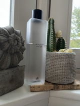 Mounia R. review photo