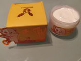 Carmen C. review photo