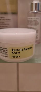 Adela M. review photo