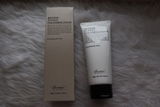 Hyacinth V. review photo
