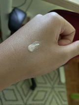 Joana S. review photo