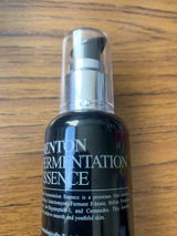 Imane I. review photo