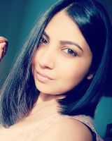 Sudeshna C. review photo