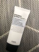 Saloua O. review photo