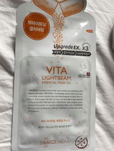 JilviÃ«n O. review photo