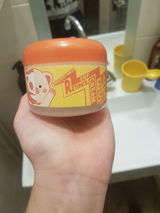 Janine V. review photo
