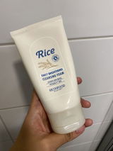Joana S. review photo