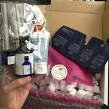 javiera m. review photo