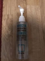 Anela S. review photo