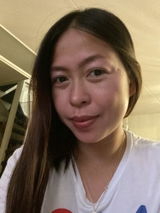 Mylene S. review photo