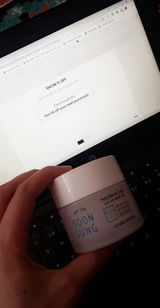Nazanin T. review photo