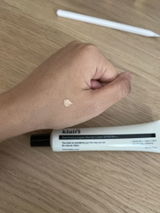 Joana S. review photo