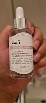 Adela M. review photo