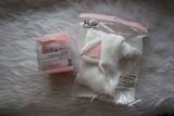 Hyacinth V. review photo