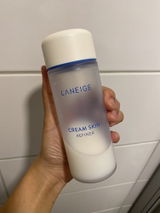 Joana S. review photo