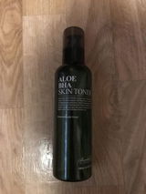 Anela S. review photo