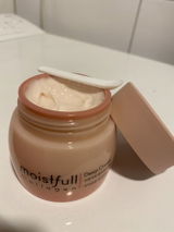 Joana S. review photo