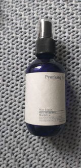 Tereza review photo