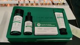 Rian d. review photo