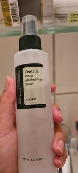 Adela M. review photo