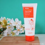 Lydie M. review photo