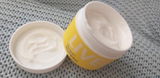 Tereza review photo
