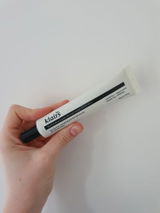 Antea-Izabela I. review photo