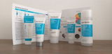 Tereza B. review photo
