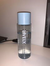 Matthijs T. review photo
