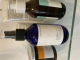 Mireille C. review photo