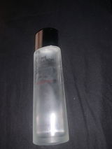 Rushd A. review photo