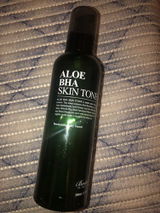 Imane H. review photo