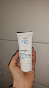 Jennifer S. review photo