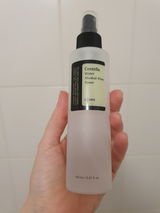 T M. review photo