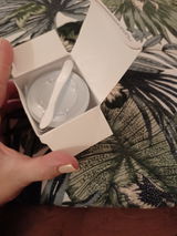 Bianka B. review photo