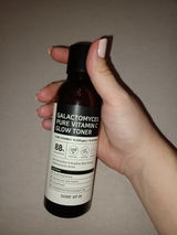 Bianka B. review photo