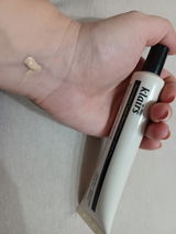 Bianka B. review photo