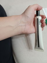 Bianka B. review photo