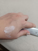 Bianka B. review photo
