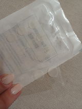 Bianka B. review photo