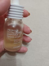 Bianka B. review photo