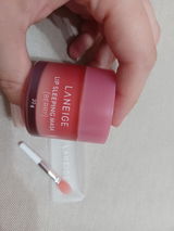 Bianka B. review photo