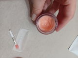 Bianka B. review photo