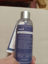 Bianka B. review photo