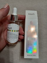 Bianka B. review photo
