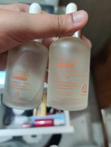 Anonymous review photo
