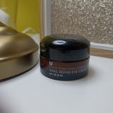 Ana f.M.F. review photo