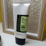 Ana f.M.F. review photo