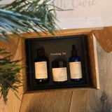 Darya v.H. review photo