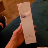 Angelique B. review photo